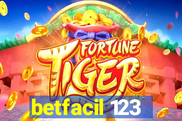 betfacil 123